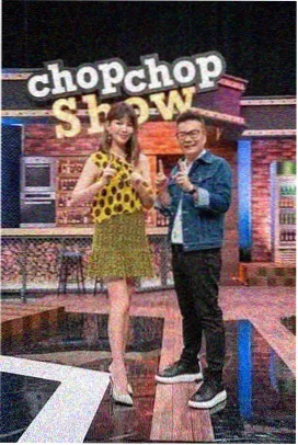 动漫女孩图片 夏夜烟火帖 高温度暖色构图