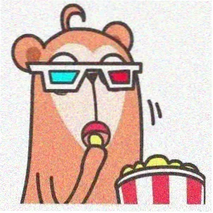 动漫女孩图片 读者头像二